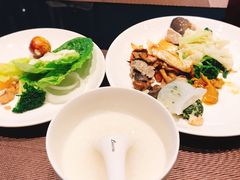 -上海虹桥宾馆(郁锦香品牌酒店)