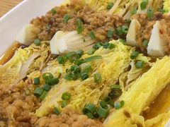 -去茶去餐厅(中央大街店)