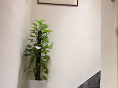 -麦子MaiMassage(打浦桥店)