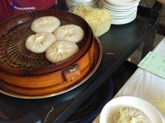 -鸿运酒楼