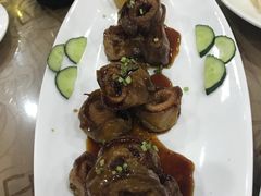 -春江饭店(共青团路总店)