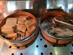 -龙岩佰翔京华酒店(京华购物中心店)