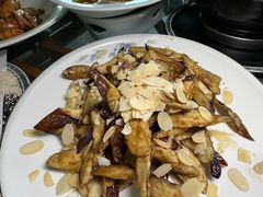 -良师门滨海人家·海鲜·家常菜(滨海城店)