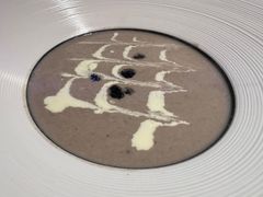 -MARU玛露音乐餐厅(大学路店)