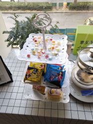 -小忠丽格医美