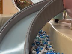 -嘉定民办实蒙早教中心