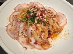 -桂小厨广西菜(万象城店)