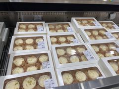 -山姆会员商店(邻瑞广场店)