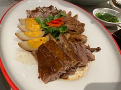 -码头见·潮汕菜(领展中心城店)