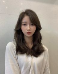 -88潮牌美发沙龙