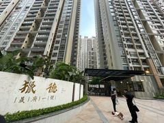 -猎德游泳池(猎德花园店)