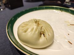 -金狮麟·新豫菜(金码大厦店)