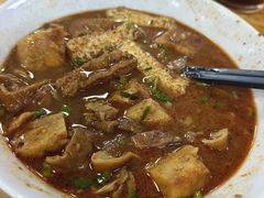 -陈记卤煮小肠