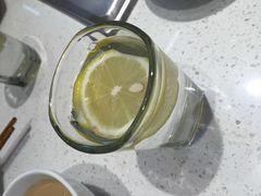 -海底捞火锅(平谷华联店)
