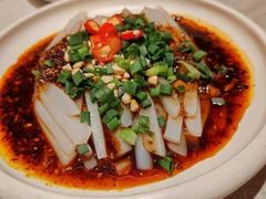 -龙人居·水煮鱼(五道口店)