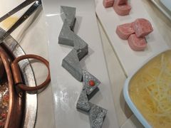 -三只耳火锅(宽窄巷子店)