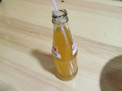 -陈掌柜澄城水盆羊肉(钟楼店)