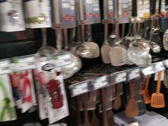 -BHG Market Place(水游城店)