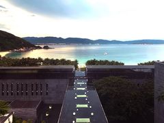 -三亚太阳湾柏悦酒店