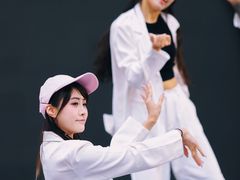 -VT101维多利广场