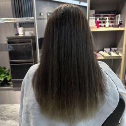 -Sying杉影日式烫染專門店