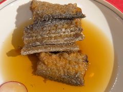 -宋园·金宴浙鲜馆(静安店)