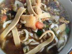 -荣荣面馆(丹溪大道店)