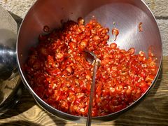 -十六蒲(桂林路店)