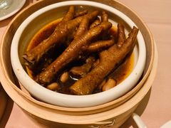 -陶陶居海鲜酒家(新马路店)