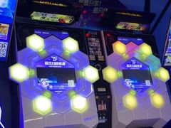-快乐街区(重庆龙湖时代天街店)