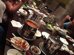 android_upload_pic-常州环球恐龙城维景国际大酒店