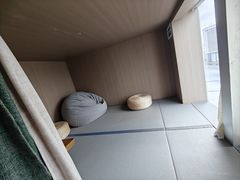 -庄子梦然·城市微度假·休闲·推拿·spa