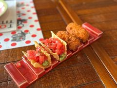 -TOMATITO(无限极荟店)