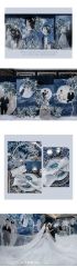 点击看大图 -六月嫁期婚礼(旗舰店)
