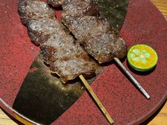 -贰捌零叁精致料理(钱湖店)