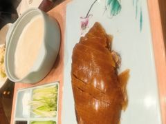 -鹰龙海畔度假酒店(咸祥店)