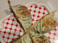 -明腾壹间茶餐厅(新都会花园广场店)