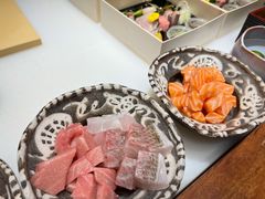 -鮨鳳