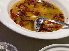 -九毛九西北菜(百信广场店)