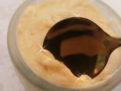 -MUSANG KING猫山王(龙湖杭州滨江天街店)