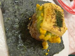 -元气寿司(宝安壹方城店)