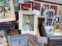 -海马体照相馆(正佳广场店)