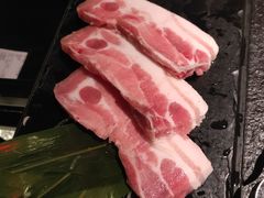 -嘿嘟嘟·肋条烧肉放题(爱融荟城店)