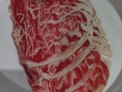 安格斯牛肉-阳光岛·海鲜盛宴(银泰中心in99店)