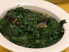 -鹅公村·国家非遗传承(荔湾店)