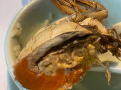 -小城故事·地道宁波味(月湖盛园店)