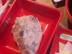 -季季红火锅(丰城洪客隆店)