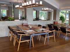 -无味舒食(环岛路店)