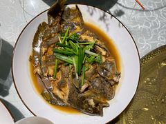 -丁字口海鲜热炒·烧烤大排档