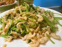 -大顺堂食府(牛街店)